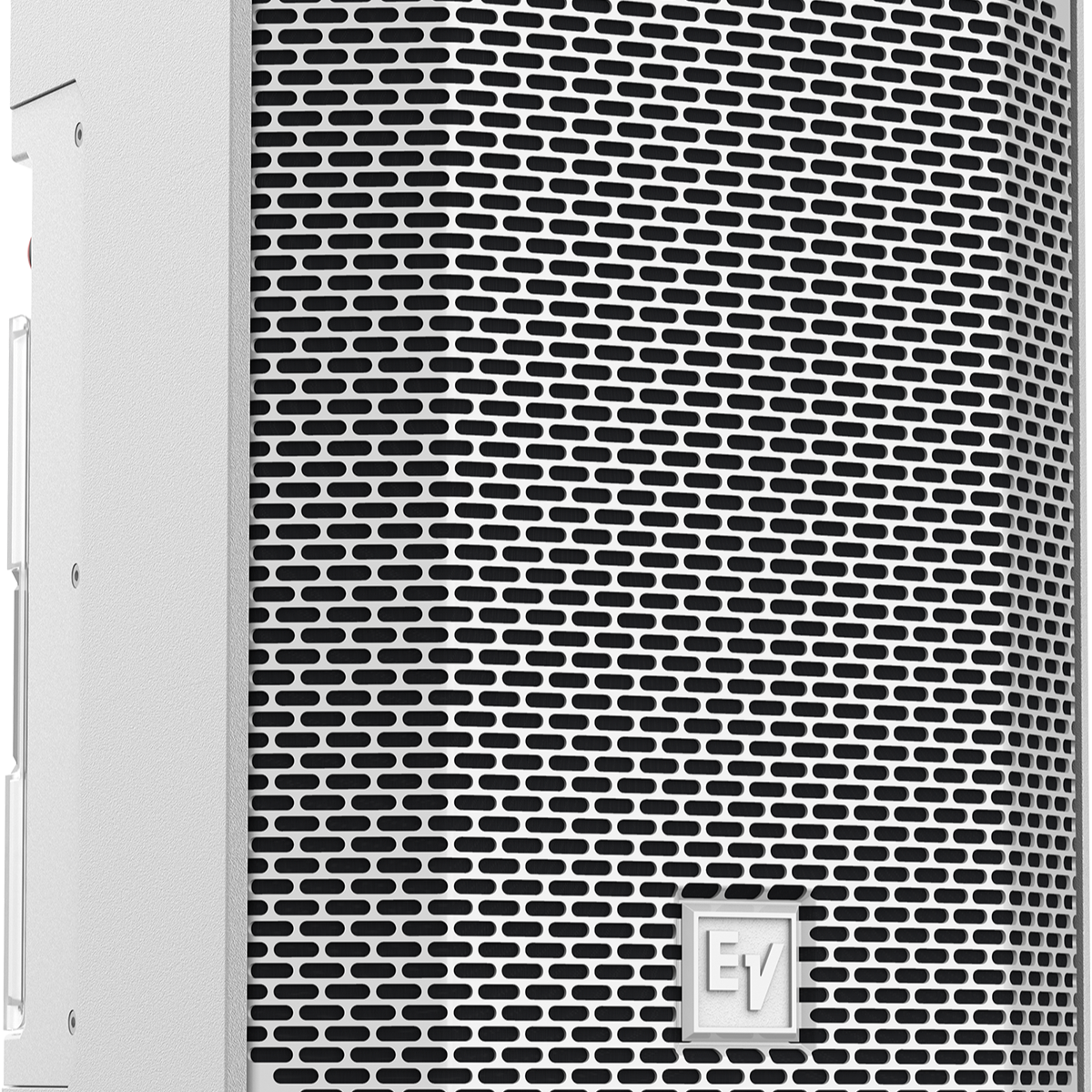 Altaveu Electro-Voice EVERSE 8 amb bateria integrada