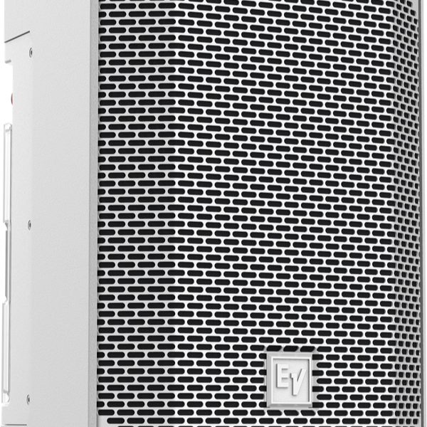 Altaveu Electro-Voice EVERSE 8 amb bateria integrada